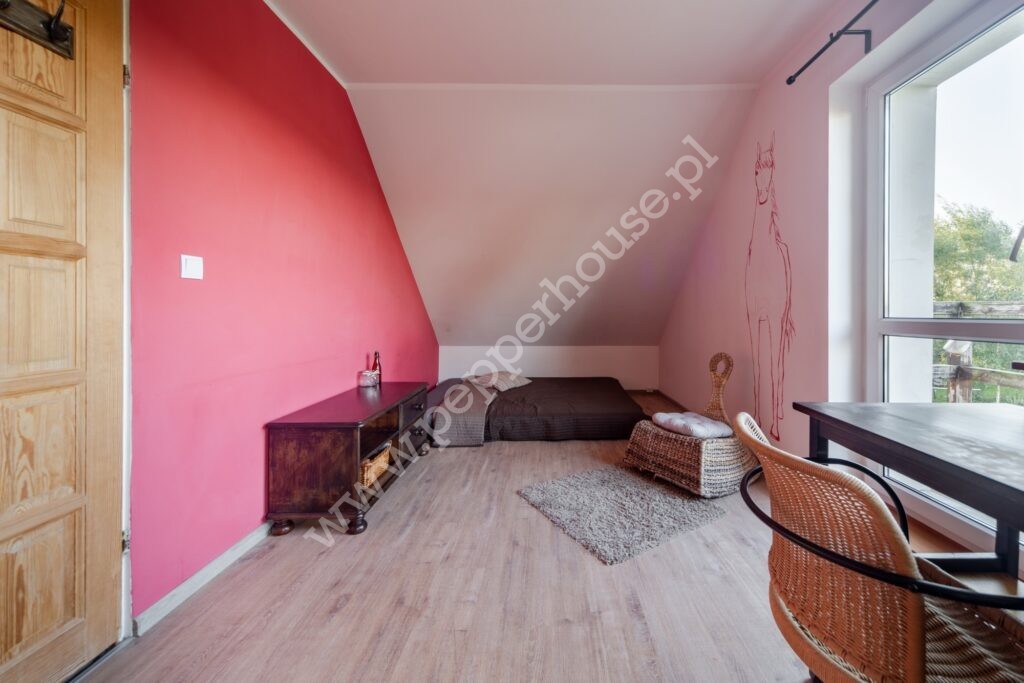 , pomorskie, Leszkowy - listing photo no. 13