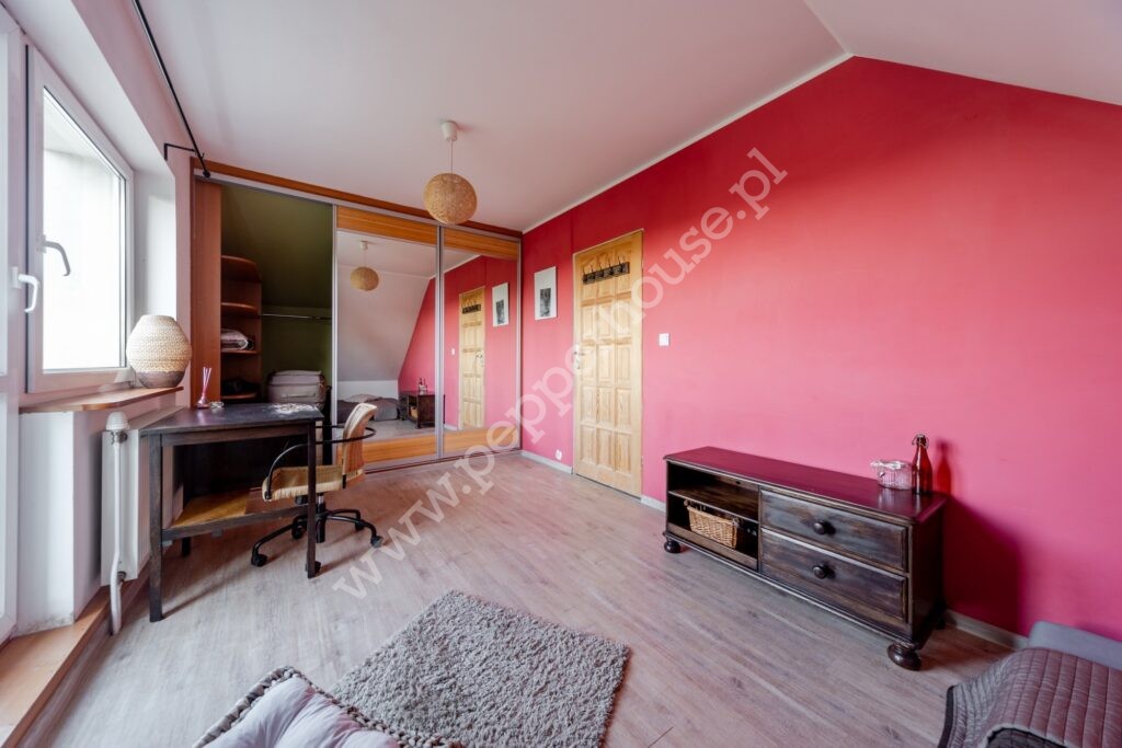 , pomorskie, Leszkowy - listing photo no. 6