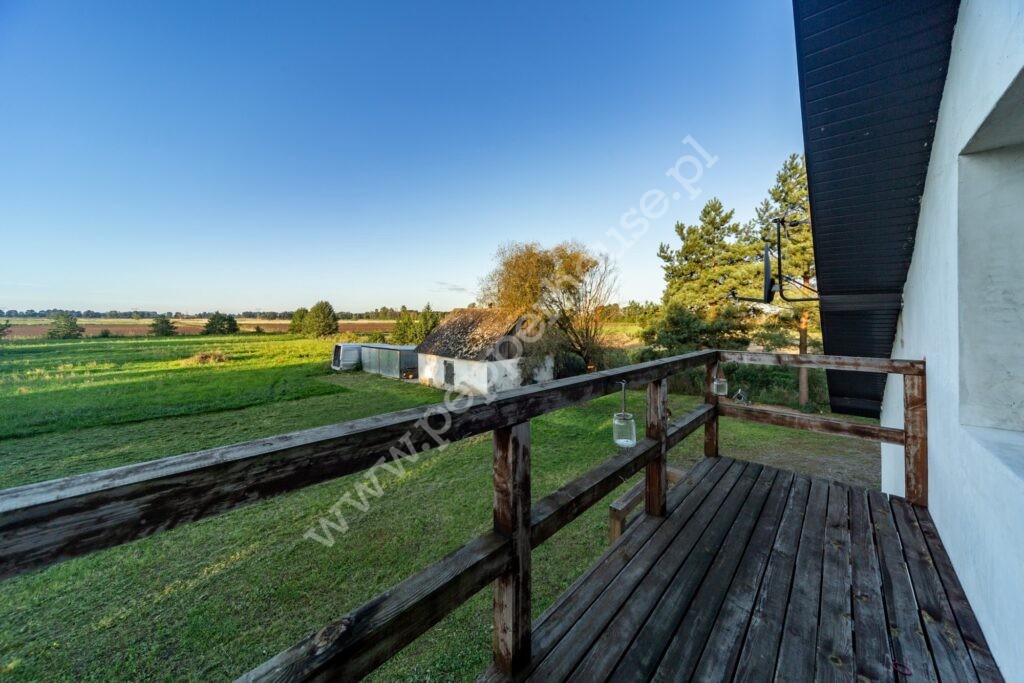 , pomorskie, Leszkowy - listing photo no. 9