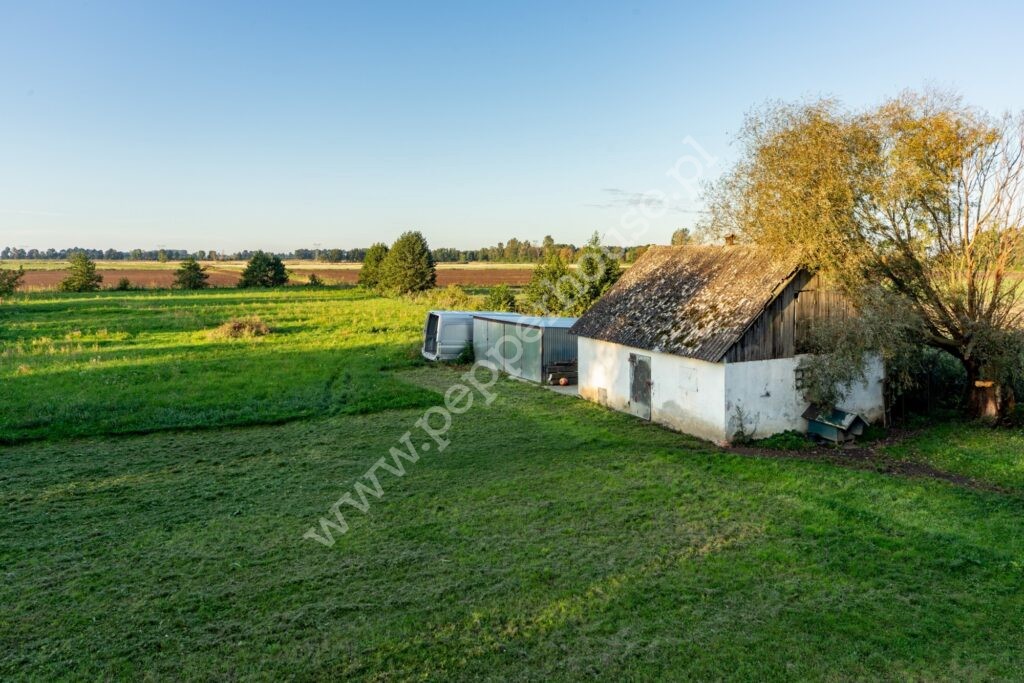 , pomorskie, Leszkowy - listing photo no. 14