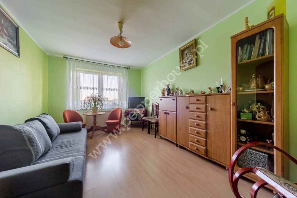 , pomorskie, Leszkowy - listing photo no. 4