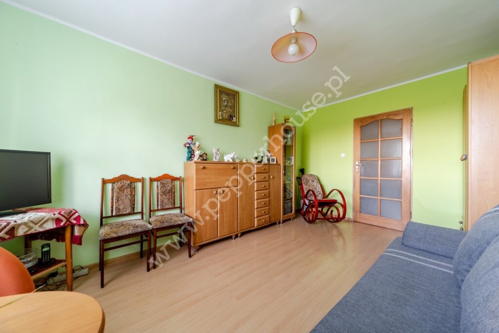 , pomorskie, Leszkowy - listing photo no. 10