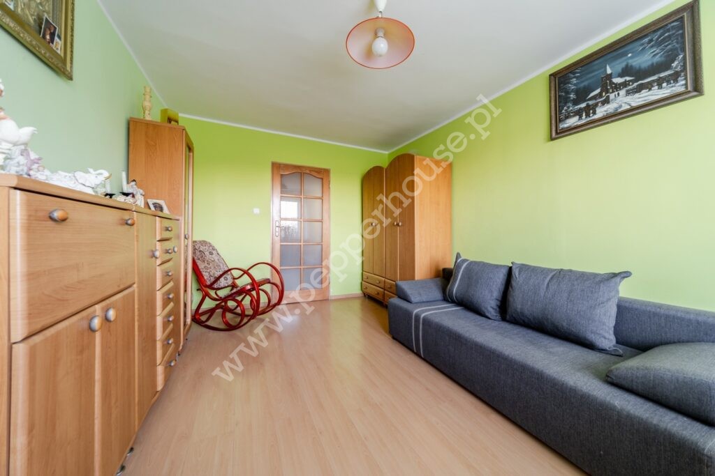 , pomorskie, Leszkowy - listing photo no. 15