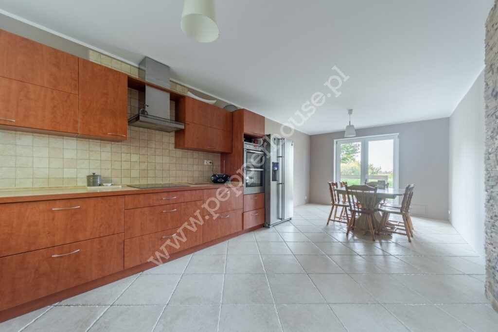 , pomorskie, Leszkowy - listing photo no. 2