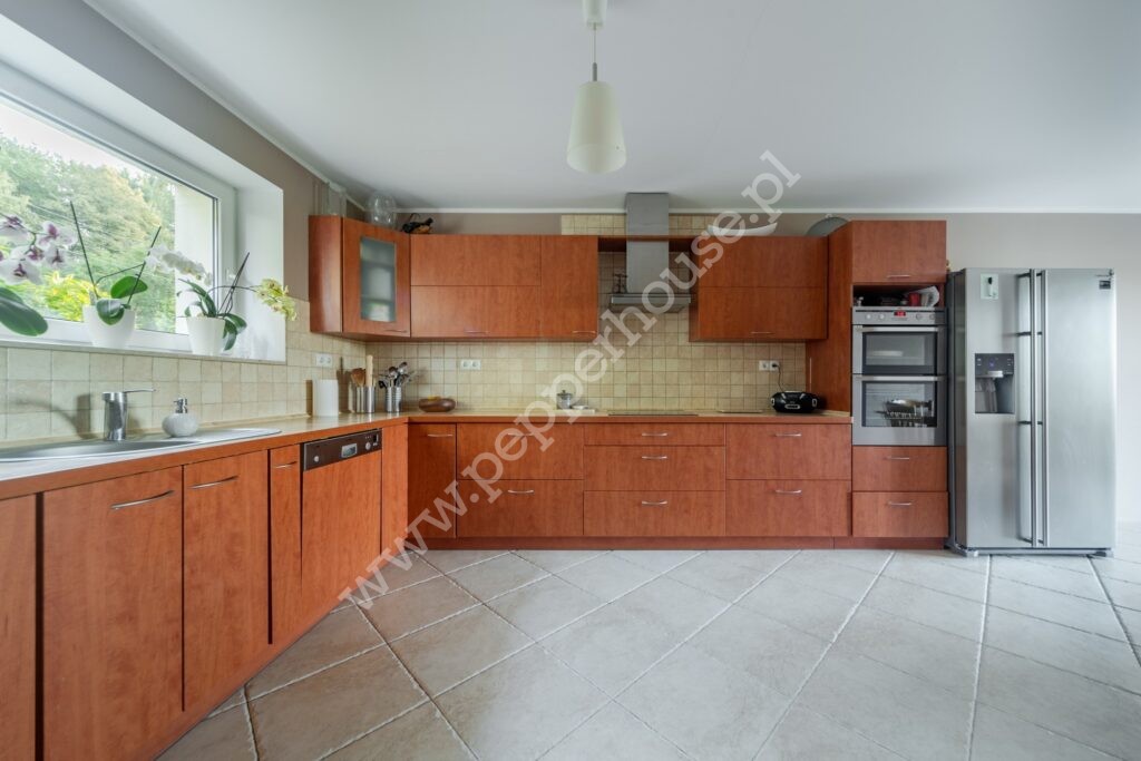 , pomorskie, Leszkowy - listing photo no. 16