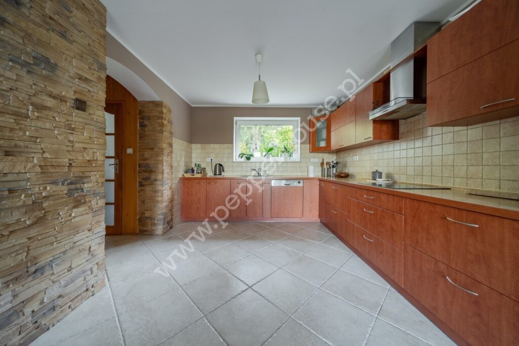 , pomorskie, Leszkowy - listing photo no. 17