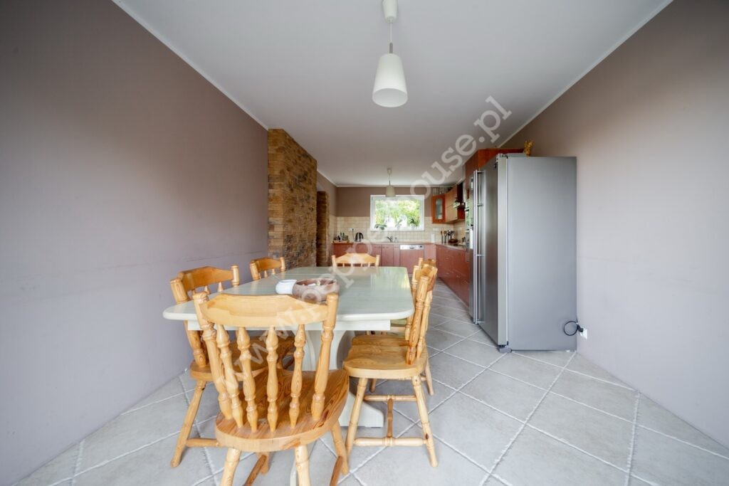 , pomorskie, Leszkowy - listing photo no. 18