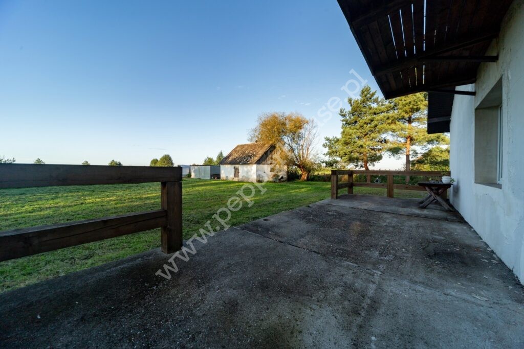 , pomorskie, Leszkowy - listing photo no. 19
