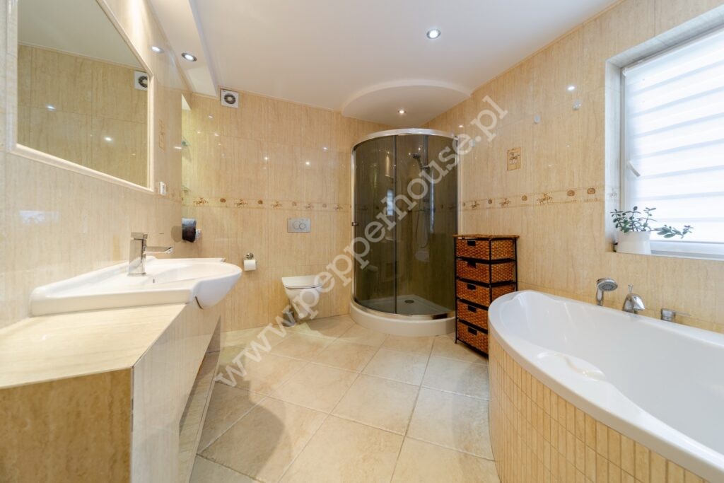 , pomorskie, Leszkowy - listing photo no. 3