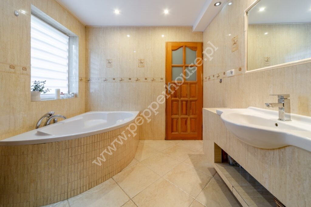 , pomorskie, Leszkowy - listing photo no. 20