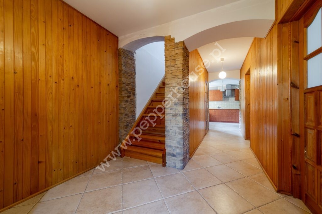, pomorskie, Leszkowy - listing photo no. 21