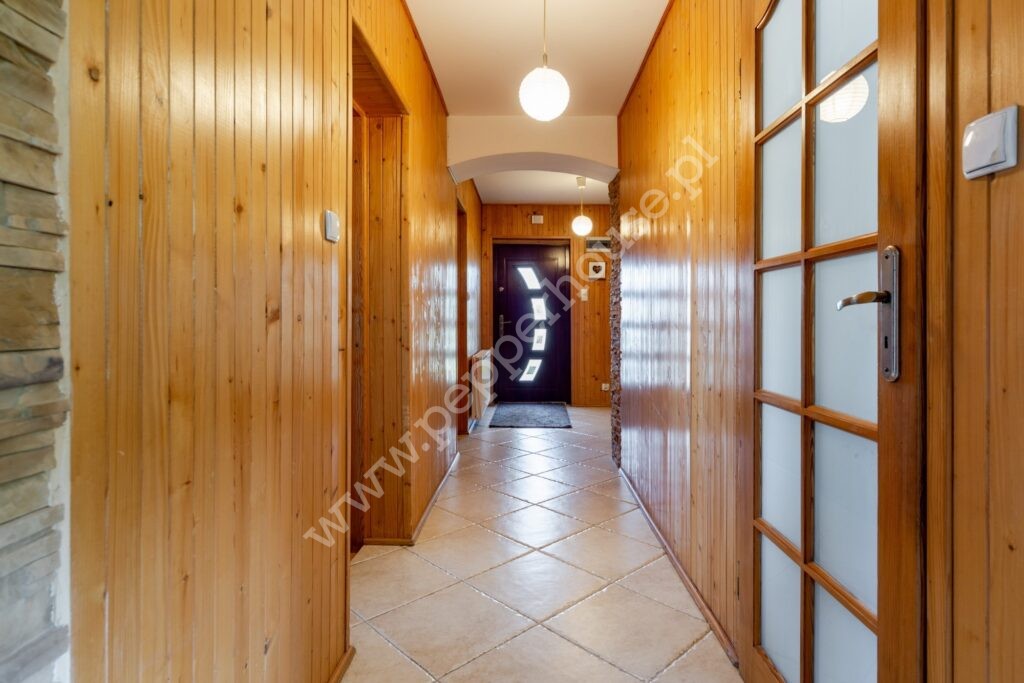 , pomorskie, Leszkowy - listing photo no. 22