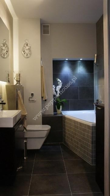 Mieszkanie na sprzedaż, Gdańsk, Osowa, Zeusa - zdjęcie ofertowe nr 5