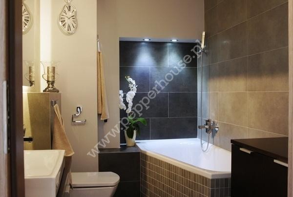 Mieszkanie na sprzedaż, Gdańsk, Osowa, Zeusa - zdjęcie ofertowe nr 4