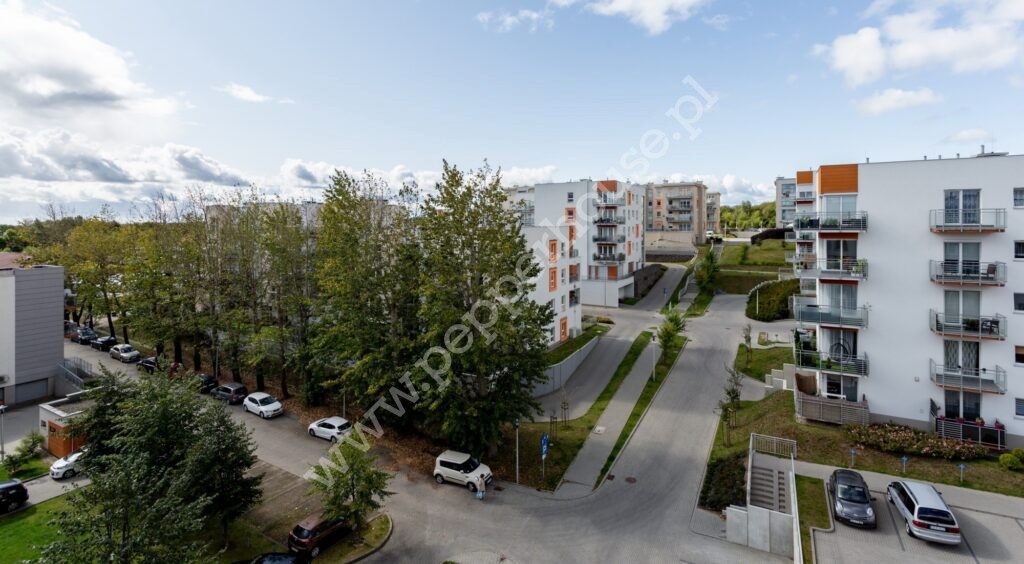 , Gdańsk, Ujeścisko, Mariana Kołodzieja - listing photo no. 9