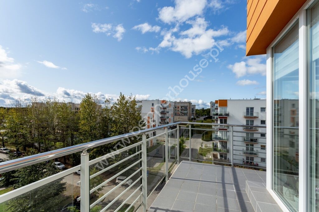 , Gdańsk, Ujeścisko, Mariana Kołodzieja - listing photo no. 8