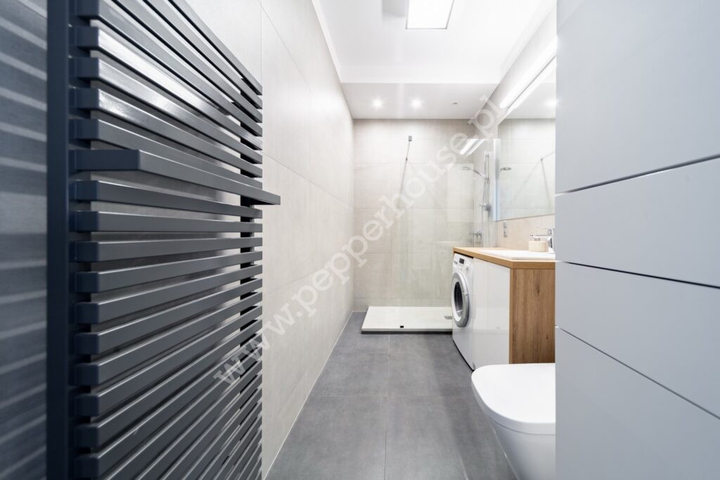 , Gdańsk, Ujeścisko, Mariana Kołodzieja - listing photo no. 7