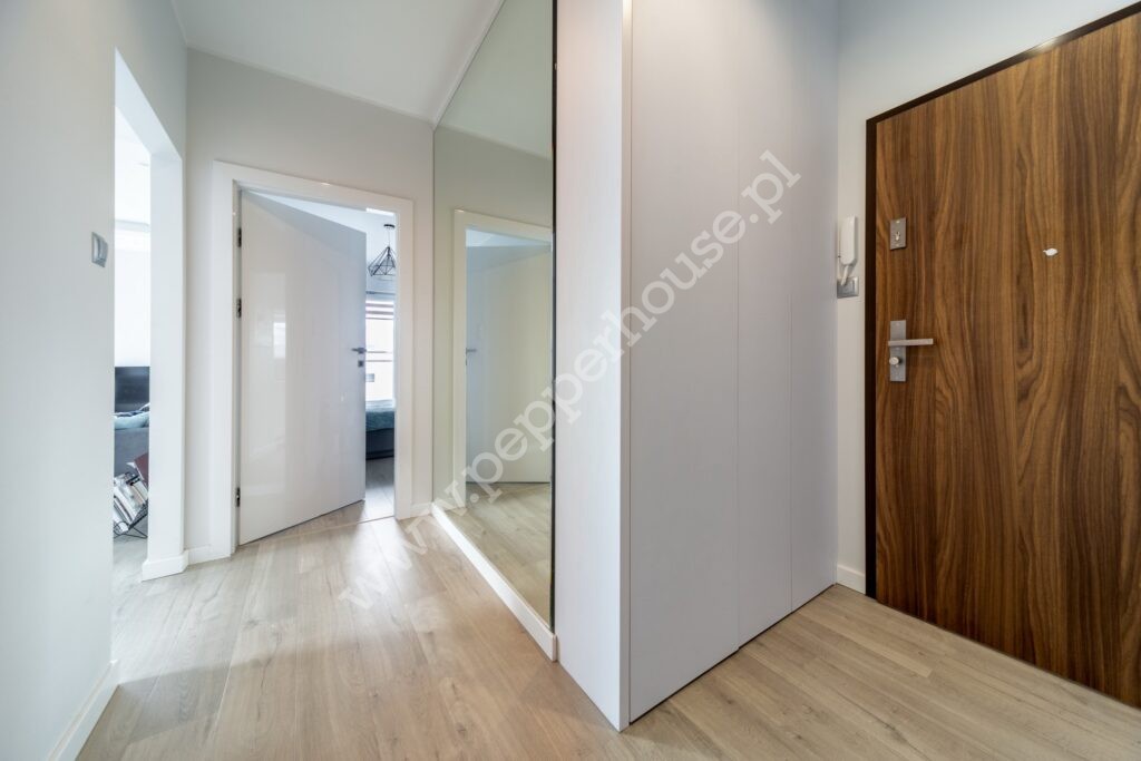 , Gdańsk, Ujeścisko, Mariana Kołodzieja - listing photo no. 6