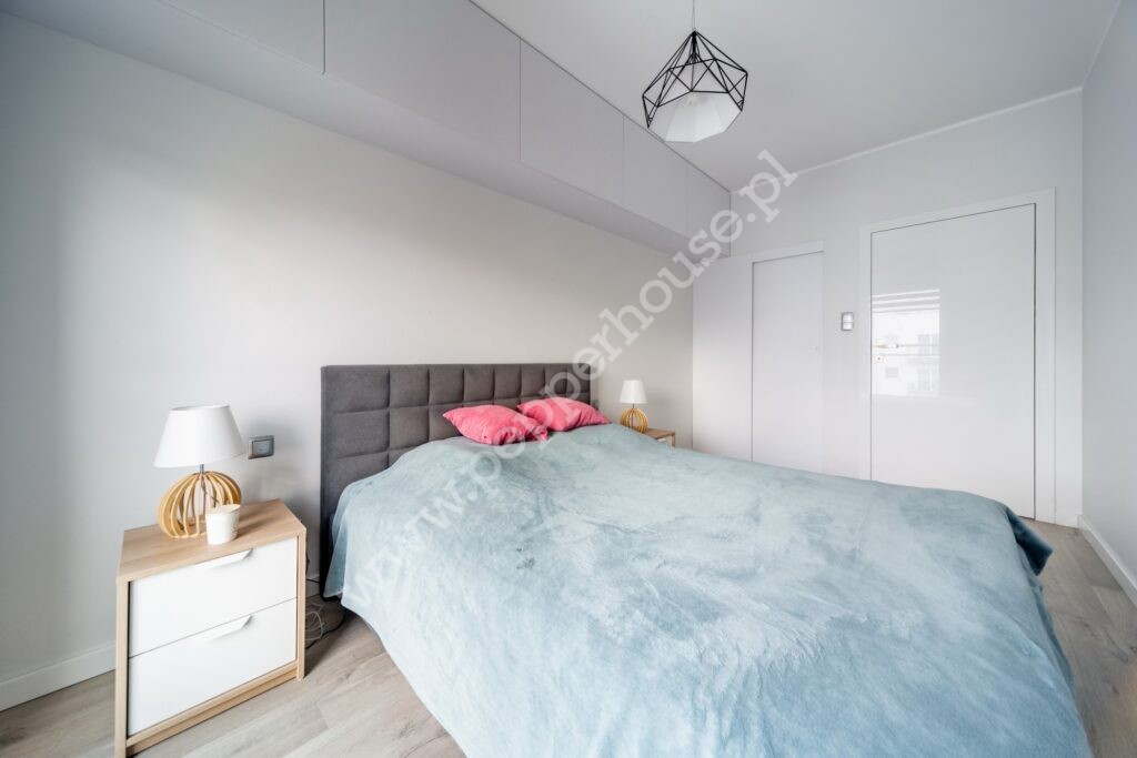 , Gdańsk, Ujeścisko, Mariana Kołodzieja - listing photo no. 4