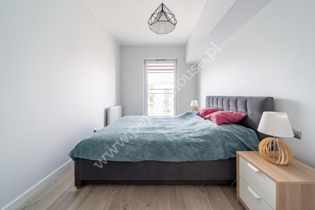 , Gdańsk, Ujeścisko, Mariana Kołodzieja - listing photo no. 5