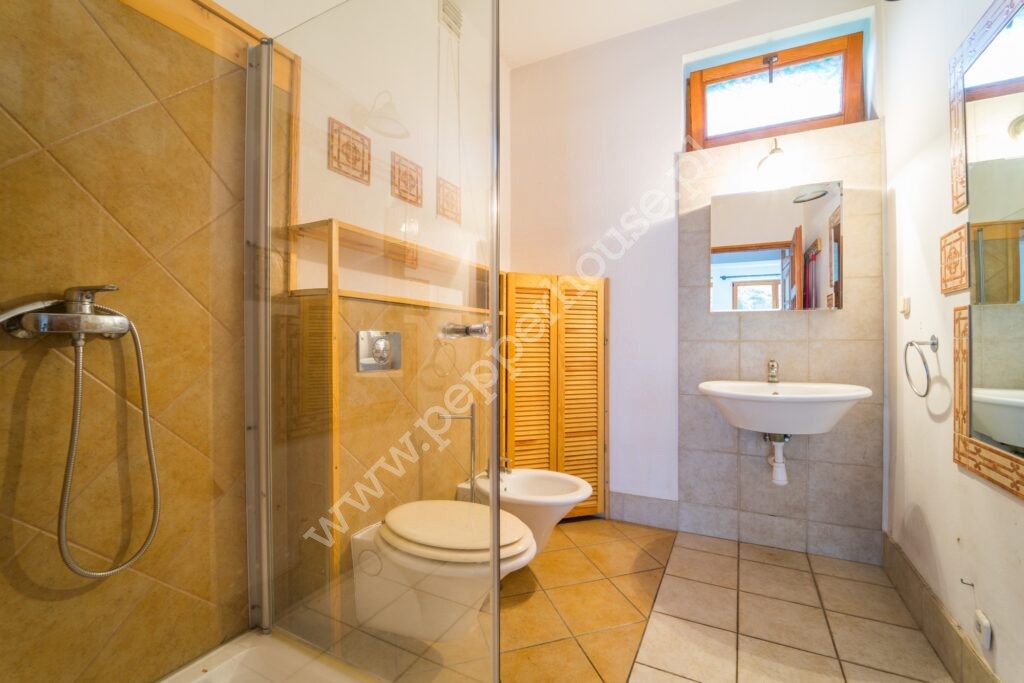 , Gdynia, Cisowa, Kcyńska - listing photo no. 2