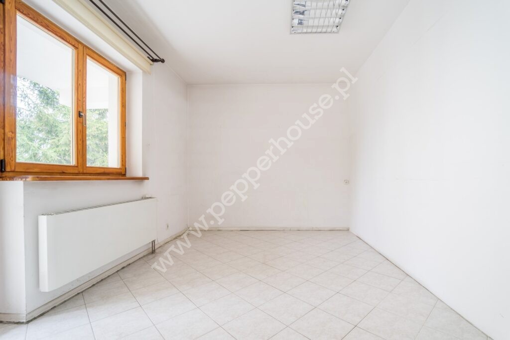 , Gdynia, Cisowa, Kcyńska - listing photo no. 3