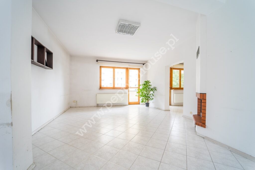 , Gdynia, Cisowa, Kcyńska - listing photo no. 4