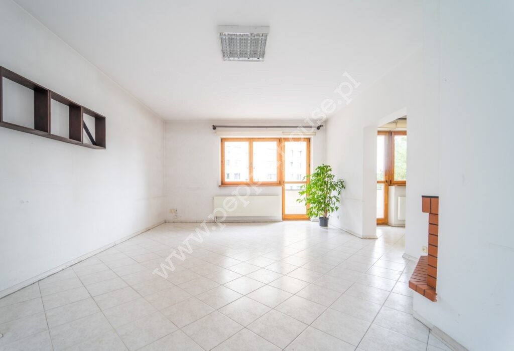 , Gdynia, Cisowa, Kcyńska - listing photo no. 1