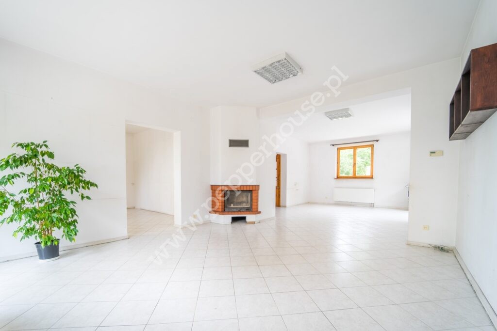 , Gdynia, Cisowa, Kcyńska - listing photo no. 5