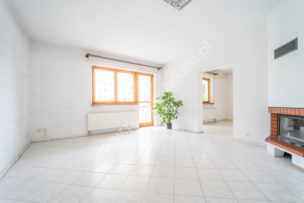 , Gdynia, Cisowa, Kcyńska - listing photo no. 6