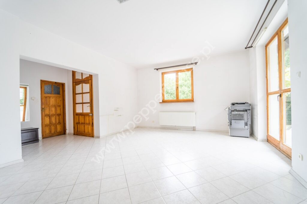 , Gdynia, Cisowa, Kcyńska - listing photo no. 9