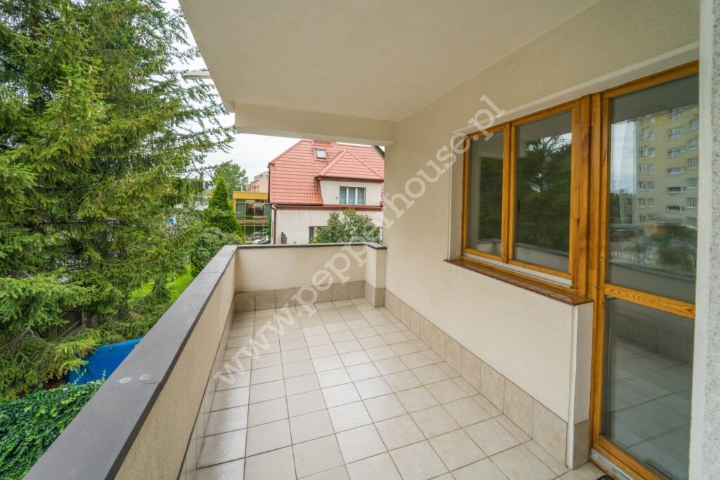 , Gdynia, Cisowa, Kcyńska - listing photo no. 11