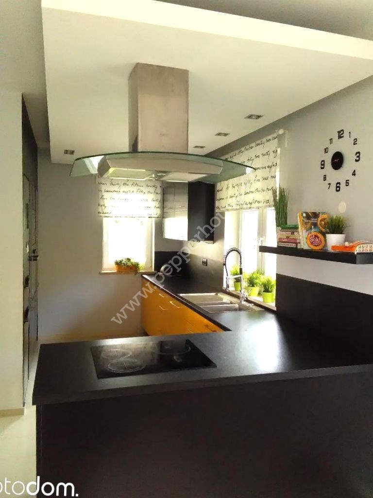 Dom na sprzedaż, Gdańsk, Święty Wojciech, Wąwóz - zdjęcie ofertowe nr 4