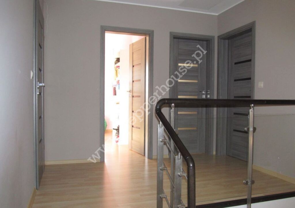 Dom na sprzedaż, Gdańsk, Święty Wojciech, Wąwóz - zdjęcie ofertowe nr 6