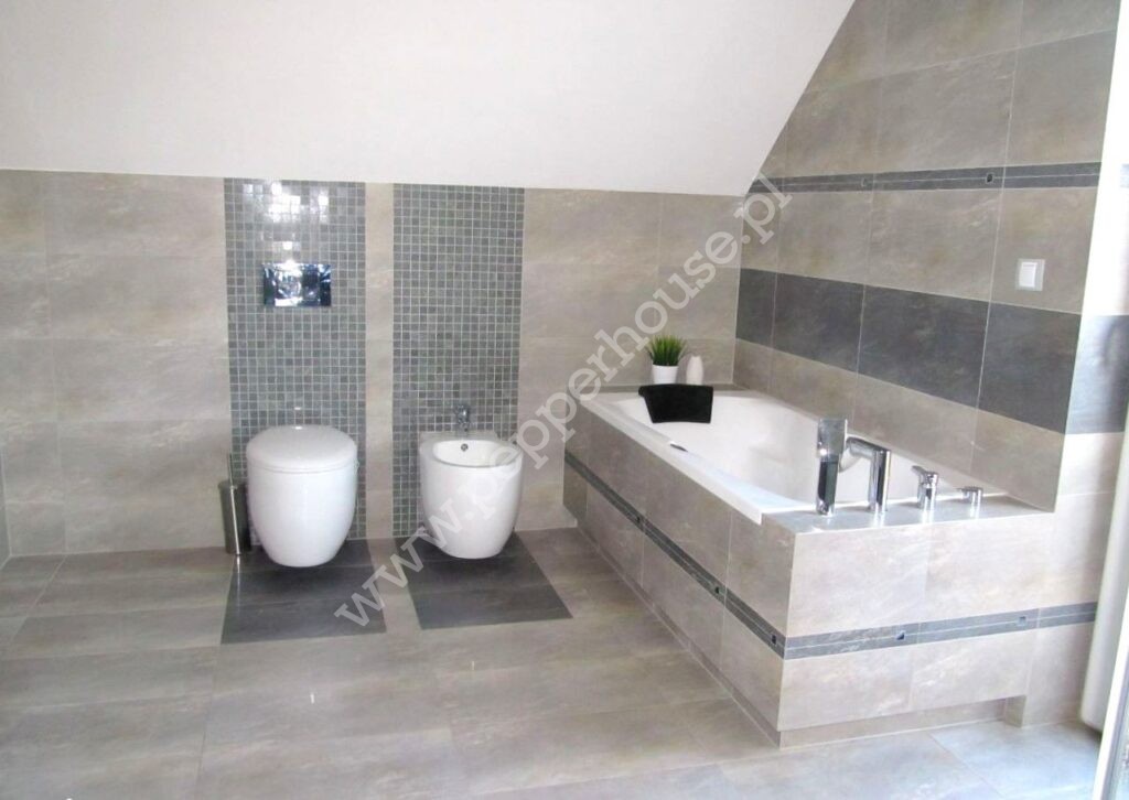 Dom na sprzedaż, Gdańsk, Święty Wojciech, Wąwóz - zdjęcie ofertowe nr 7