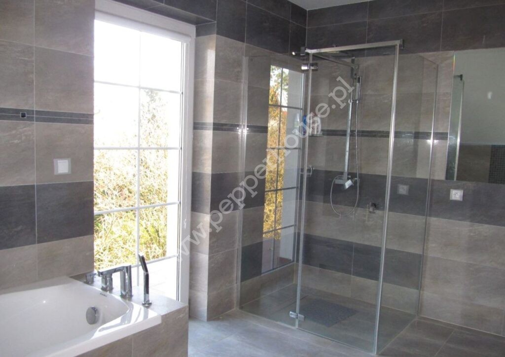 Dom na sprzedaż, Gdańsk, Święty Wojciech, Wąwóz - zdjęcie ofertowe nr 8