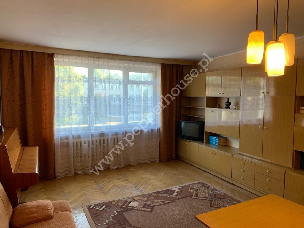 Mieszkanie na sprzedaż, Gdańsk, Siedlce, Kartuska - zdjęcie ofertowe nr 2