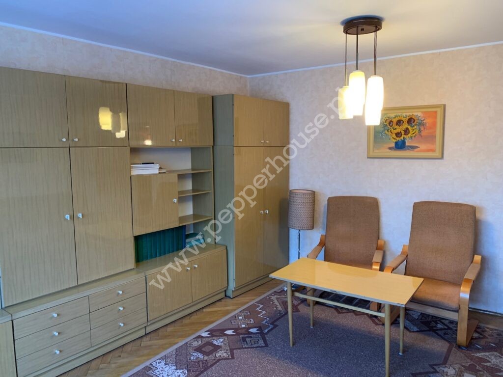 Mieszkanie na sprzedaż, Gdańsk, Siedlce, Kartuska - zdjęcie ofertowe nr 1