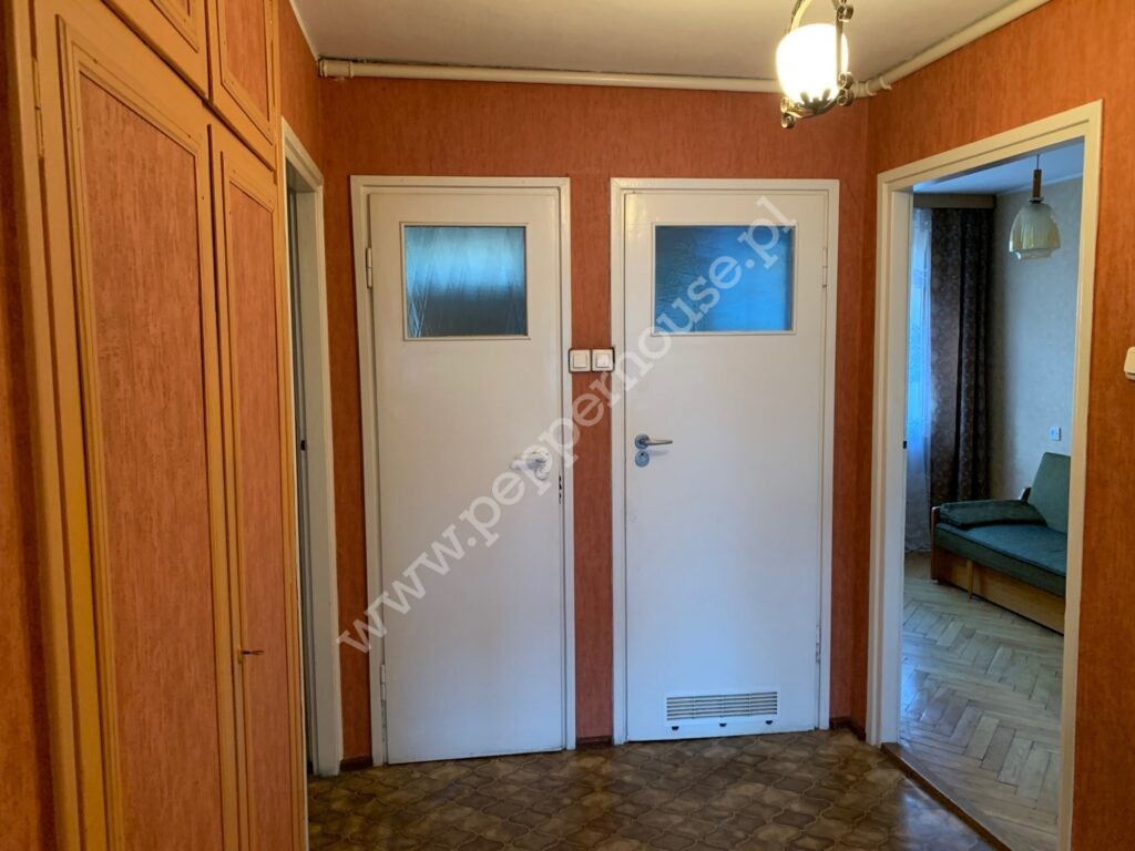 Mieszkanie na sprzedaż, Gdańsk, Siedlce, Kartuska - zdjęcie ofertowe nr 3