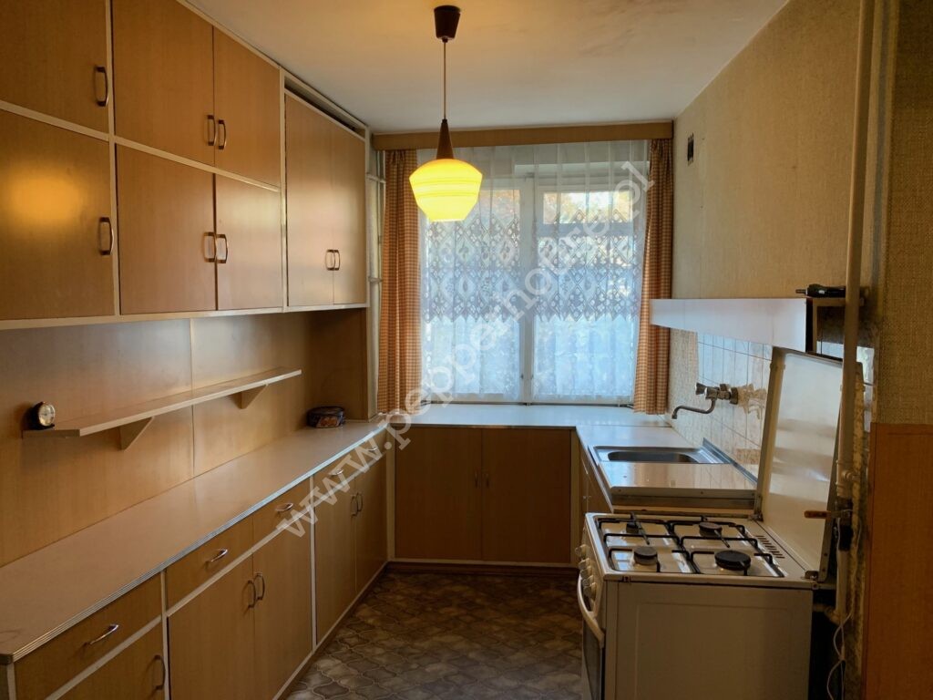 Mieszkanie na sprzedaż, Gdańsk, Siedlce, Kartuska - zdjęcie ofertowe nr 4