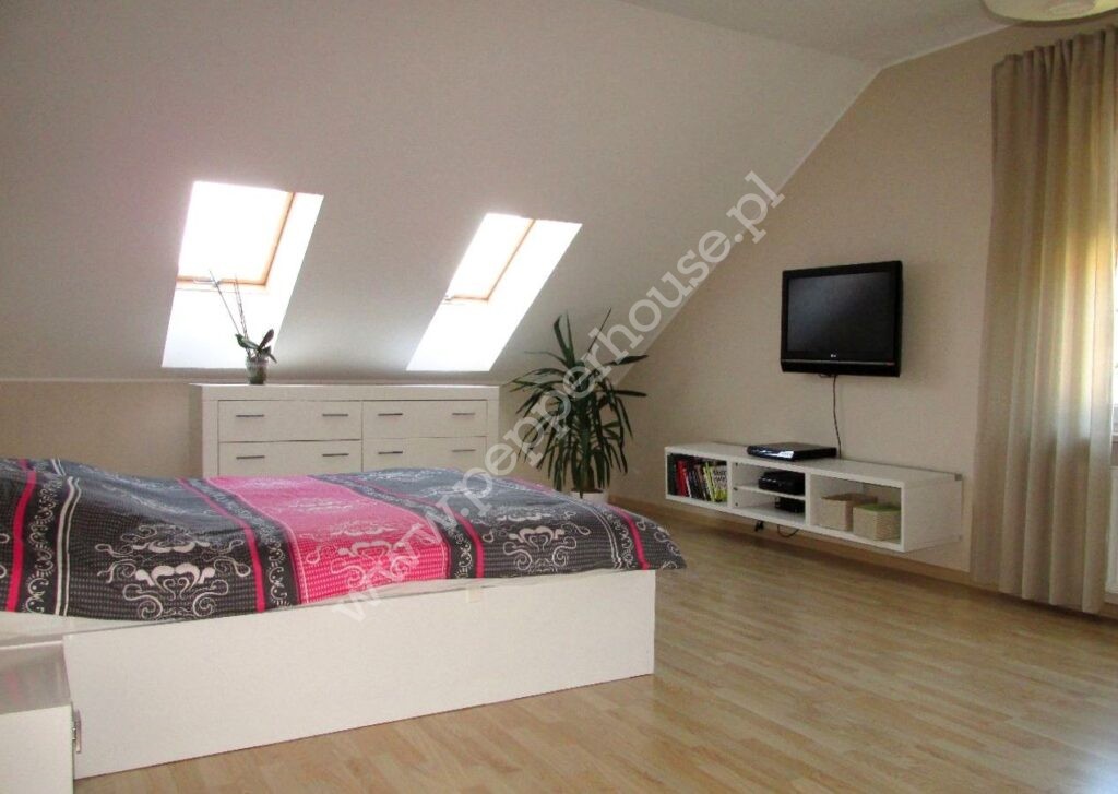 Dom na sprzedaż, Gdańsk, Święty Wojciech, Wąwóz - zdjęcie ofertowe nr 11