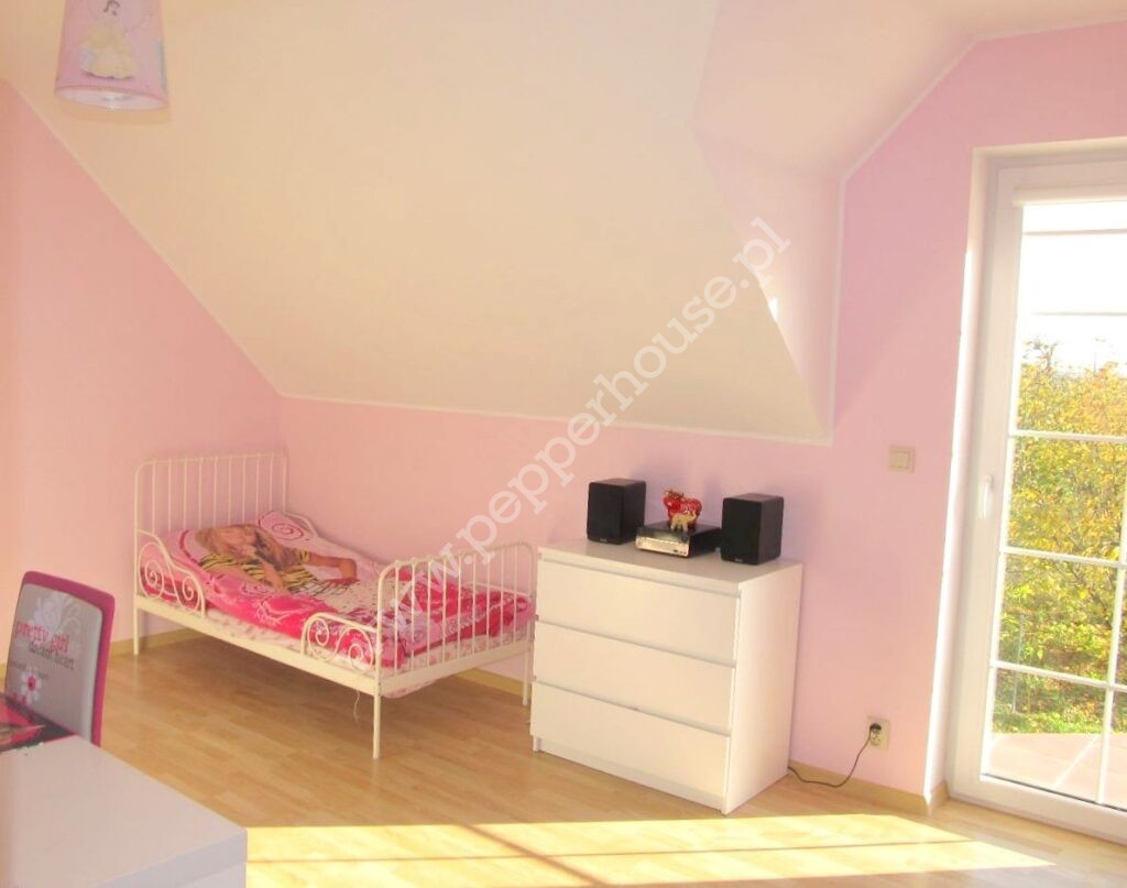 Dom na sprzedaż, Gdańsk, Święty Wojciech, Wąwóz - zdjęcie ofertowe nr 12