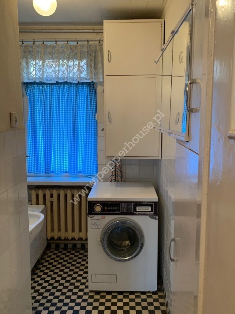 Mieszkanie na sprzedaż, Gdańsk, Siedlce, Kartuska - zdjęcie ofertowe nr 5