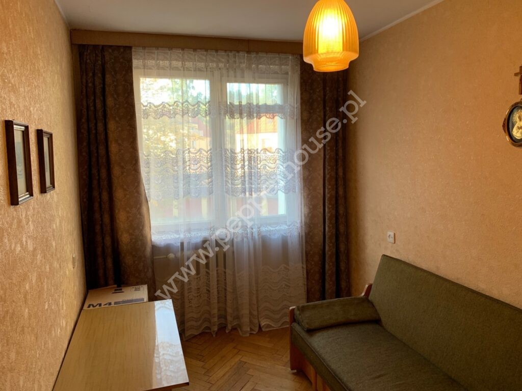 Mieszkanie na sprzedaż, Gdańsk, Siedlce, Kartuska - zdjęcie ofertowe nr 7