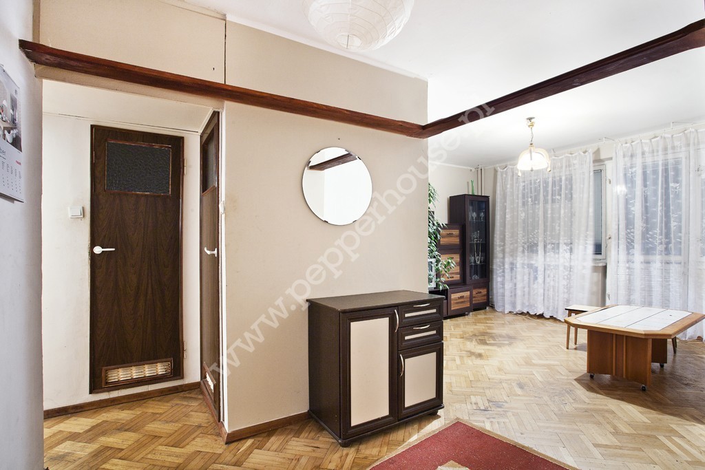 Mieszkanie na sprzedaż, Sopot, Brodwino, Oskara Kolberga - zdjęcie ofertowe nr 1