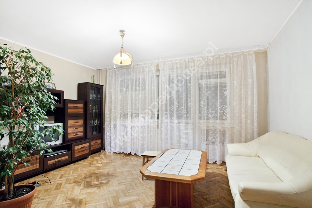 Mieszkanie na sprzedaż, Sopot, Brodwino, Oskara Kolberga - zdjęcie ofertowe nr 2