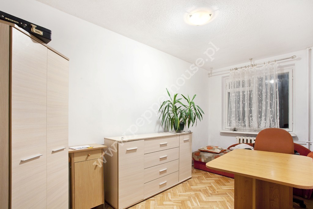 Mieszkanie na sprzedaż, Sopot, Brodwino, Oskara Kolberga - zdjęcie ofertowe nr 4