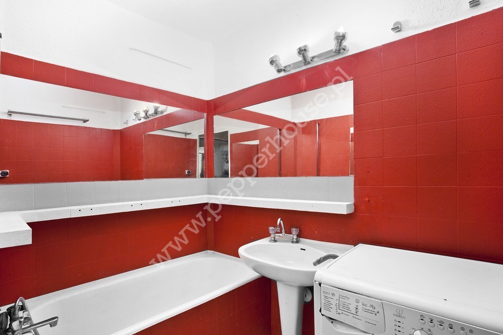 Mieszkanie na sprzedaż, Sopot, Brodwino, Oskara Kolberga - zdjęcie ofertowe nr 7