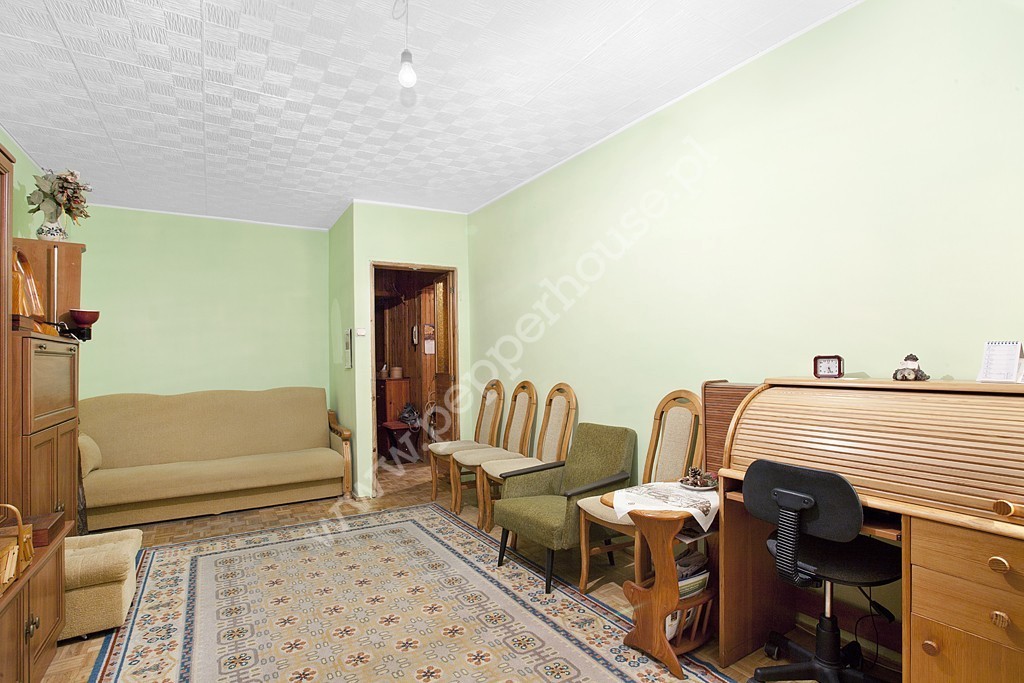 Mieszkanie na sprzedaż, Gdańsk, Przymorze, Kołobrzeska - zdjęcie ofertowe nr 2