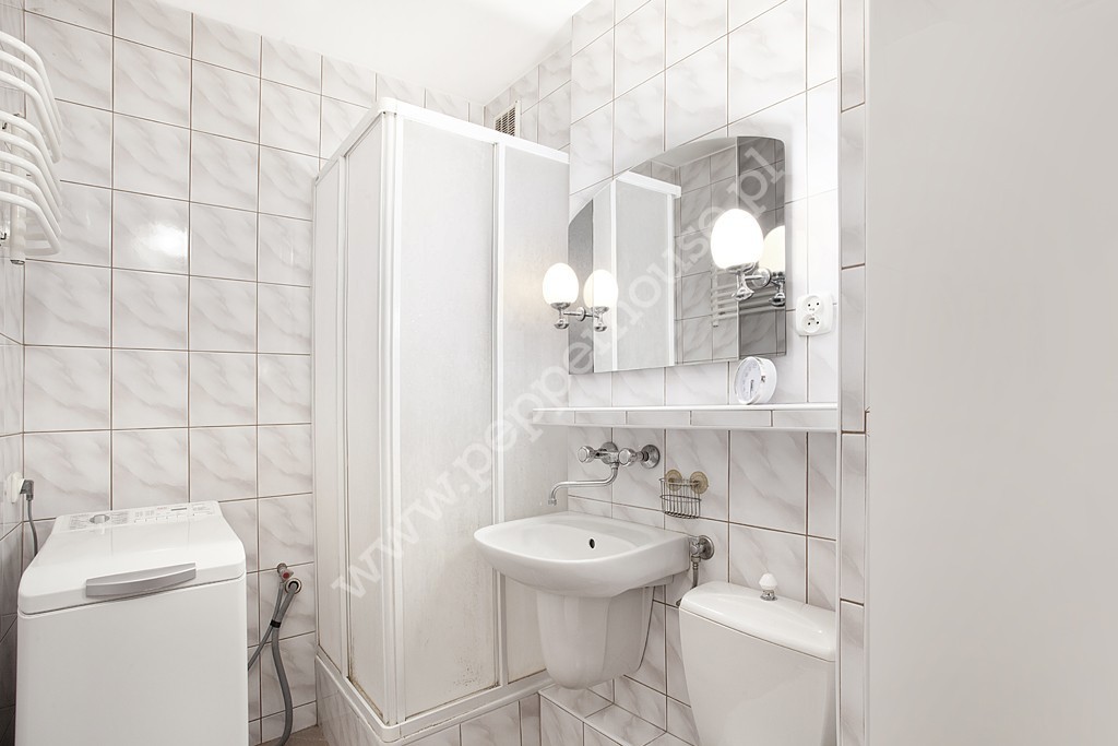 Mieszkanie na sprzedaż, Gdańsk, Przymorze, Kołobrzeska - zdjęcie ofertowe nr 6